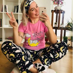 Fling Cat Üçlü set takım Fling Cat Üçlü set takım