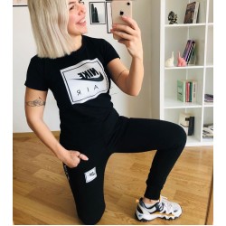 Nke Air Eşofman Takımı Nke Air Eşofman Takımı