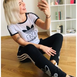 ADD 03 Eşofman Takımı