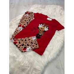 MM Leopar İkili Takım