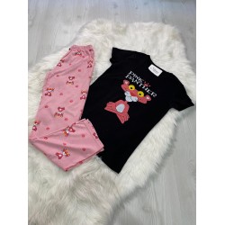 Pink Panter İkili Takım Pink Panter İkili Takım