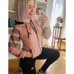 Dalgıç Kumaş Eşofman Takımı Dalgıç Kumaş Eşofman Takımı