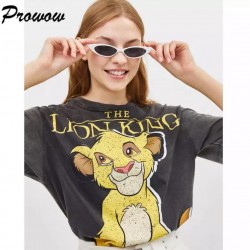 Aslan Kral Tshirt Aslan Kral Tshirt