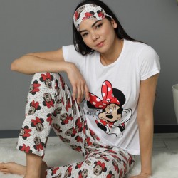 MM Üçlü Set Takım MM Üçlü Set Takım