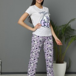 Hello Kitty Üçlü Set Takım Hello Kitty Üçlü Set Takım