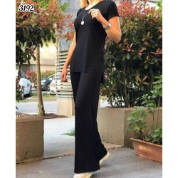 Kaşkorse ikili spor takım