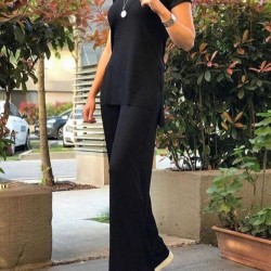 Kaşkorse ikili spor takım