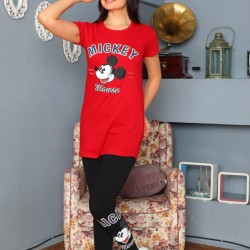 MM Taytlı Takım MM Taytlı Takım