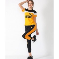 PM Taytlı İkili Takım PM Taytlı İkili Takım