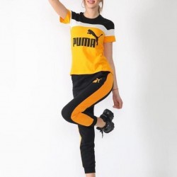 PM Taytlı İkili Takım PM Taytlı İkili Takım