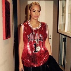 Bulls Pul Payet Atlet Bulls Pul Payet Atlet