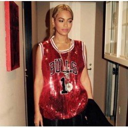 Bulls Pul Payet Atlet Bulls Pul Payet Atlet