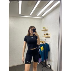 Nke Taytlı İkili Takım