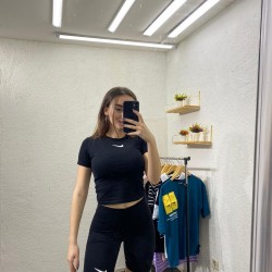 Nke Taytlı İkili Takım Nke Taytlı İkili Takım