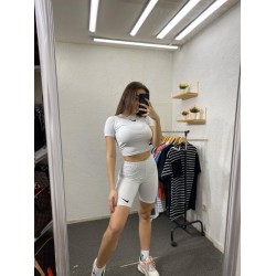 Nke Taytlı İkili Takım Nke Taytlı İkili Takım