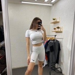 Nke Taytlı İkili Takım Nke Taytlı İkili Takım