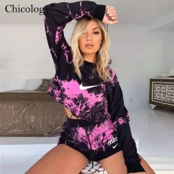 Nke Dijital İkili Takım