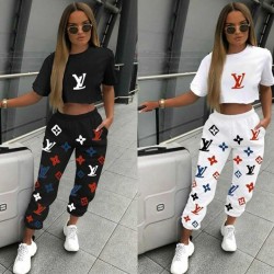 L.V İkili Set Takım L.V İkili Set Takım