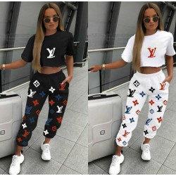 L.V İkili Set Takım L.V İkili Set Takım