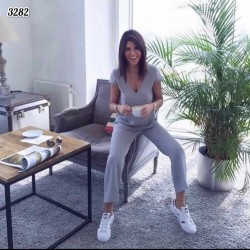 Atlas İkili Spor Takım Atlas İkili Spor Takım