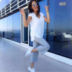 Atlas ikili spor takım Atlas ikili spor takım