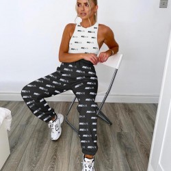 Nke Air Spor Set Takım Nke Air Spor Set Takım