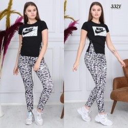 Just do it efsane takım