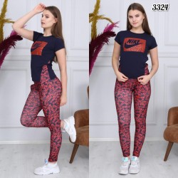 Just do it efsane takım