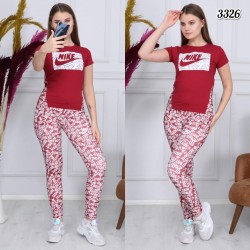 Just do it efsane takım