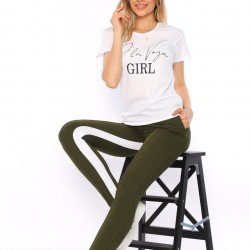 Voga Girl İkili Takım Voga Girl İkili Takım