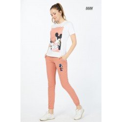 MM Disney İkili Takım MM Disney İkili Takım