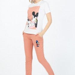 MM Disney İkili Takım MM Disney İkili Takım