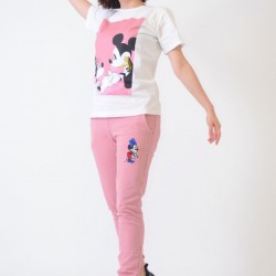 MM Disney İkili Takım MM Disney İkili Takım