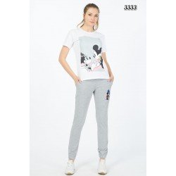 MM Disney İkili Takım MM Disney İkili Takım