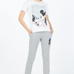 MM Disney İkili Takım MM Disney İkili Takım