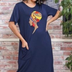 Anoria cepli salaş elbise Anoria cepli salaş elbise