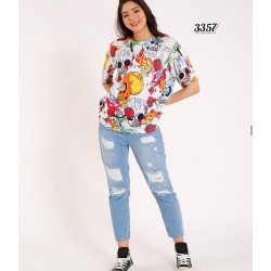 Kuru Kafa Dijital Tshirt Kuru Kafa Dijital Tshirt