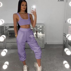 Top Off Brand İkili Takım Top Off Brand İkili Takım