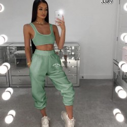 Top Off Brand İkili Takım Top Off Brand İkili Takım