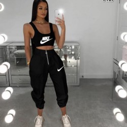 Fox Kumaş Paça Lastikli Takım Fox Kumaş Paça Lastikli Takım