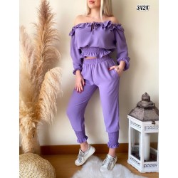 Madonna Yaka Gipeli Takım Madonna Yaka Gipeli Takım