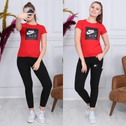 Nke Air Eşofman Takımı Nke Air Eşofman Takımı