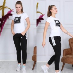 Nke Air Eşofman Takımı Nke Air Eşofman Takımı