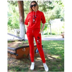 MM Taş İşleme İkili Takımı MM Taş İşleme İkili Takımı