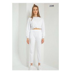 Bel lastik spor takım