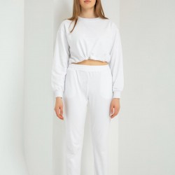 Bel lastik spor takım