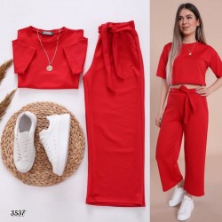 Dalgıç kumaş ikili takım Dalgıç kumaş ikili takım