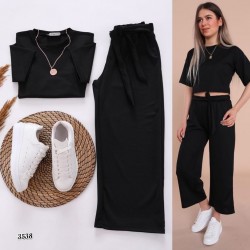 Dalgıç kumaş ikili takım Dalgıç kumaş ikili takım