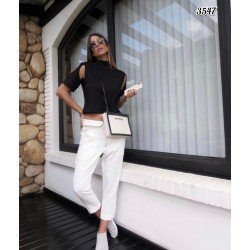 Omuz Detay Spor İkili Takım Omuz Detay Spor İkili Takım