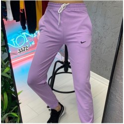 Nke Logo Detay Eşofman Alt Nke Logo Detay Eşofman Alt